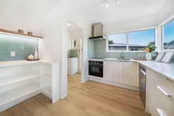 1/20 Celeste Place, Totara Vale