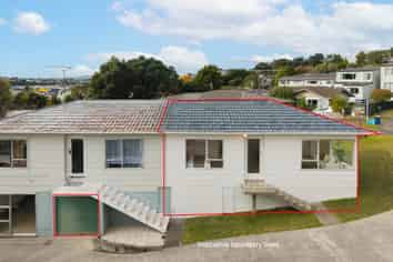1/20 Celeste Place, Totara Vale
