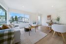 1/20 Celeste Place, Totara Vale, North Shore City, Auckland