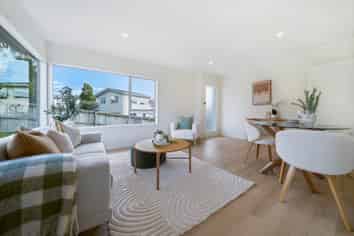 1/20 Celeste Place, Totara Vale