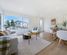 1/20 Celeste Place, Totara Vale, North Shore City, Auckland
