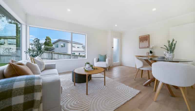 1/20 Celeste Place, Totara Vale