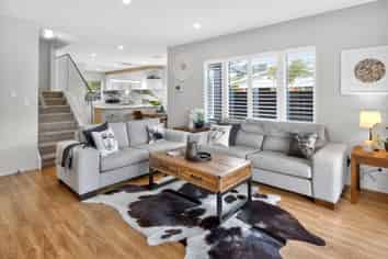 8C Jern Place, Eastern Beach