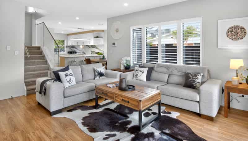 8C Jern Place, Eastern Beach