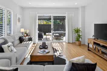 8C Jern Place, Eastern Beach