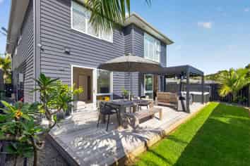 8C Jern Place, Eastern Beach