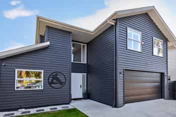 8C Jern Place, Eastern Beach