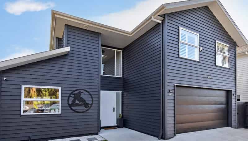 8C Jern Place, Eastern Beach