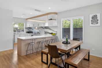 8C Jern Place, Eastern Beach