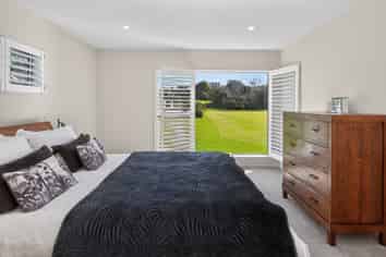 8C Jern Place, Eastern Beach
