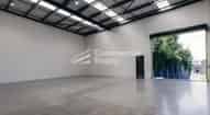 Open gallery