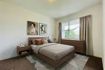 4/25 West Coast Road, Glen Eden