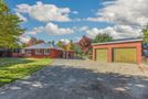 1911 Korere-tophouse Road, St Arnaud, Tasman, Nelson & Bays