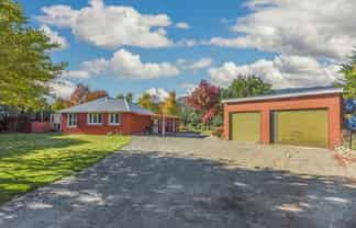 1911 Korere-Tophouse Road, Kikiwa, Wakefield