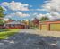 1911 Korere-tophouse Road, St Arnaud, Tasman, Nelson & Bays