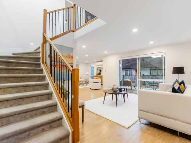 1 Barrys Road, Glendene