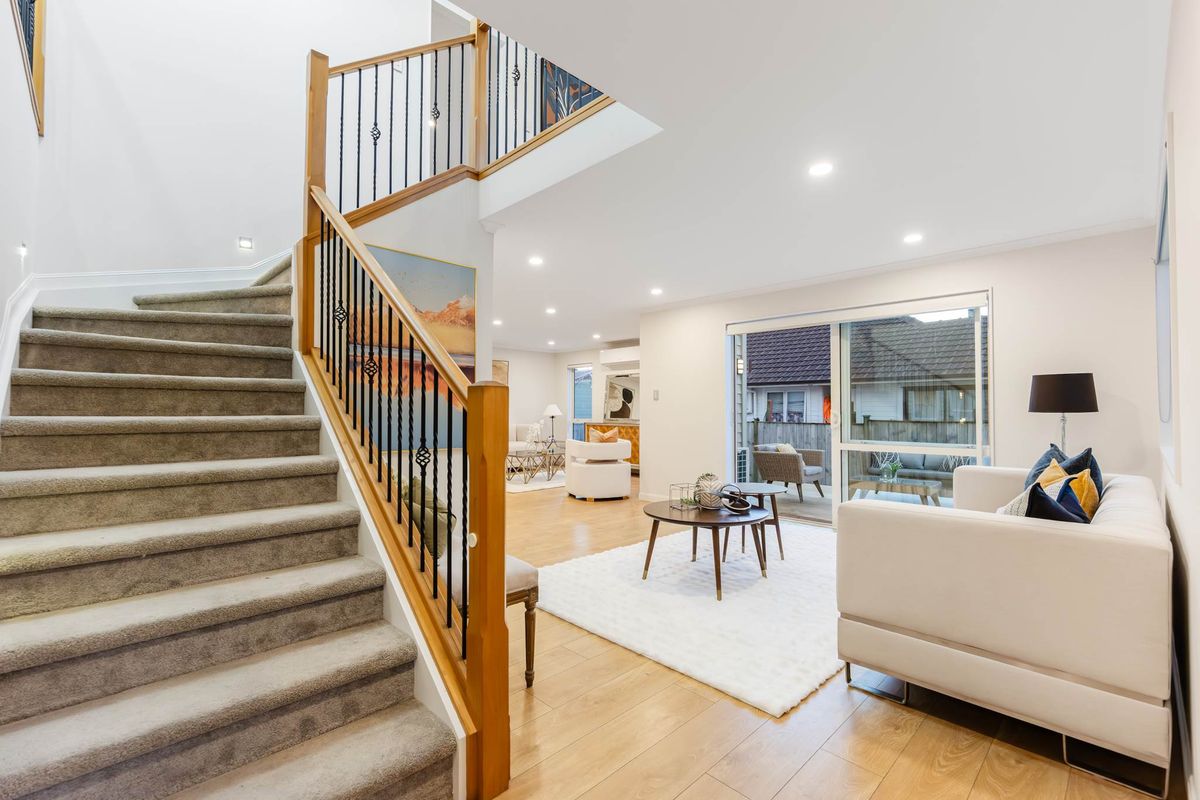 Masterpiece with Exceptional Value – pohled 4