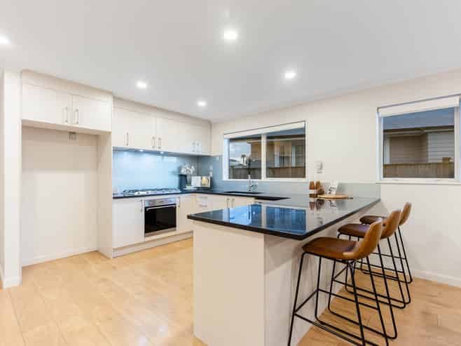 1 Barrys Road, Glendene
