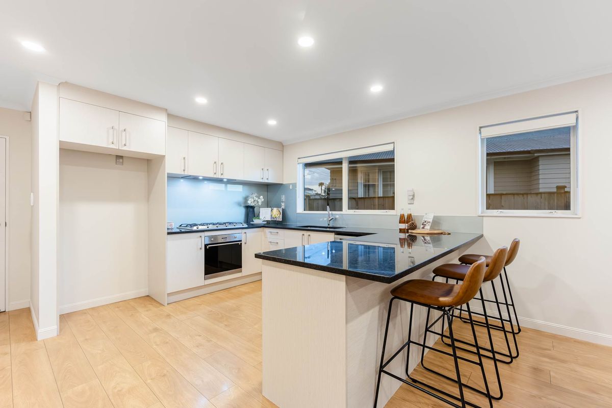 Masterpiece with Exceptional Value – pohled 6