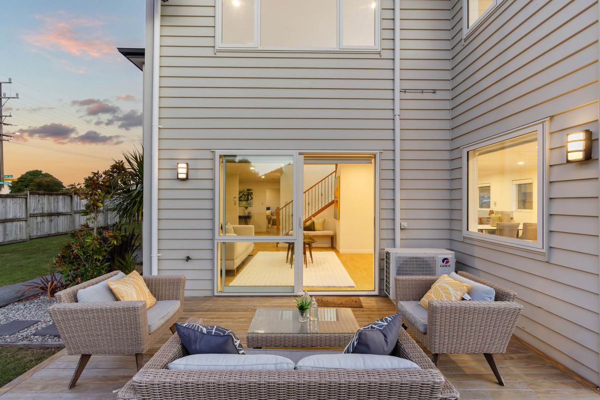 Masterpiece with Exceptional Value – pohled 3