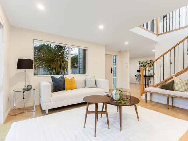 1 Barrys Road, Glendene