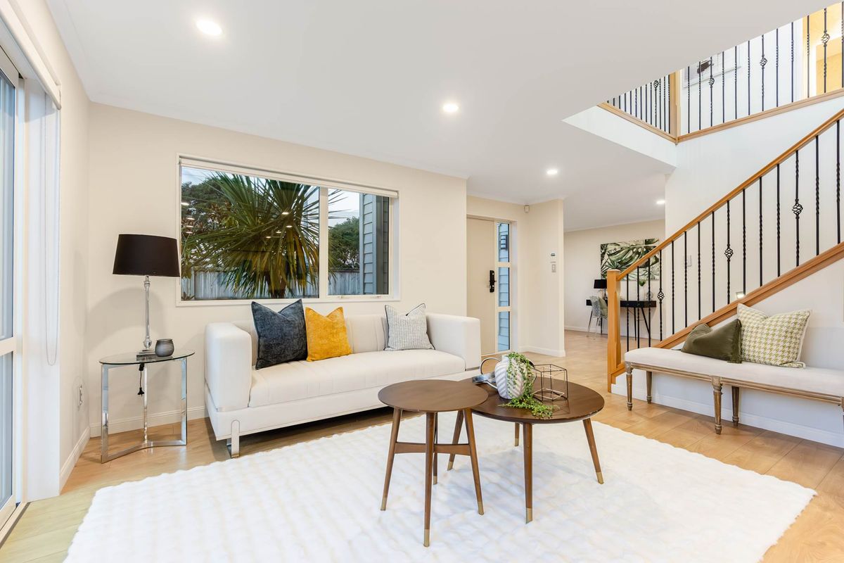 Masterpiece with Exceptional Value – pohled 5