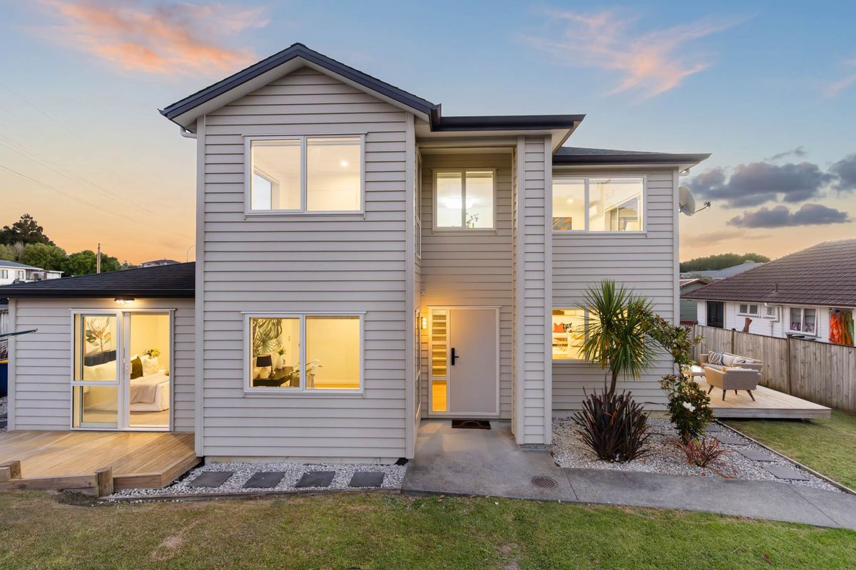 Masterpiece with Exceptional Value – pohled 2