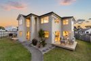 1 Barrys Road, Glendene, Waitakere City, Auckland