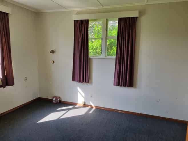 3 Dixon Ave, Hawera