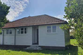3 Dixon Ave, Hawera