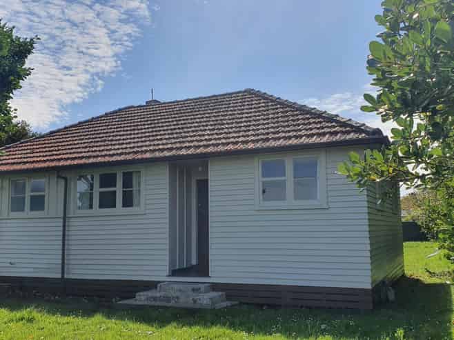 3 Dixon Ave, Hawera