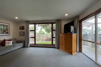 45 Eastling Street, Bishopdale