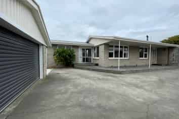 45 Eastling Street, Bishopdale