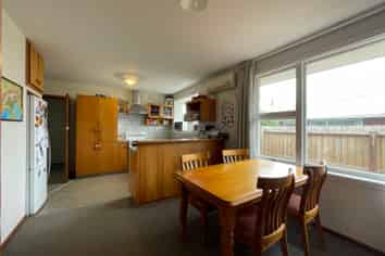 45 Eastling Street, Bishopdale