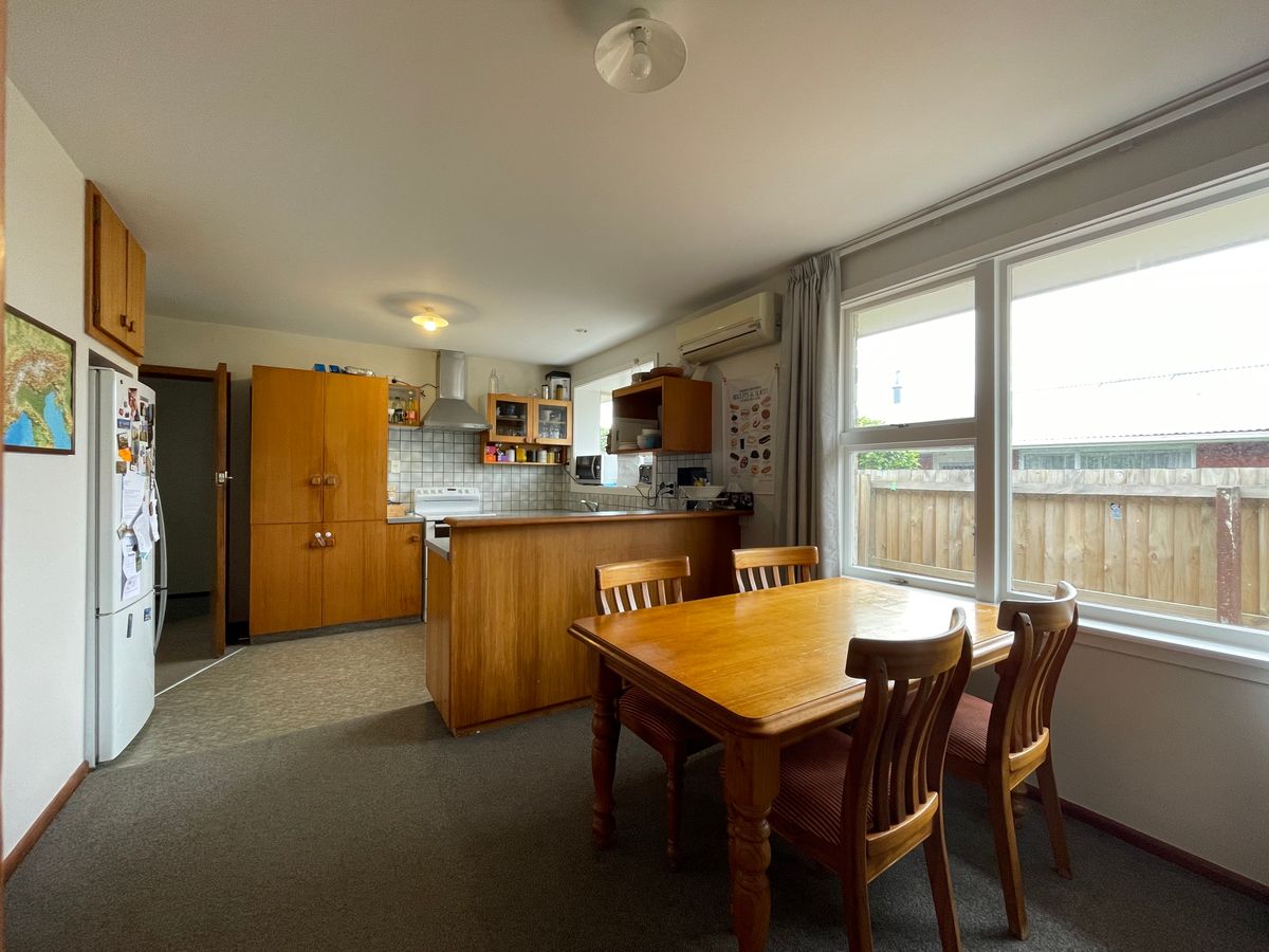 Family Home in the Heart of Bishopdale - Ansicht 5