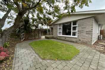 45 Eastling Street, Bishopdale