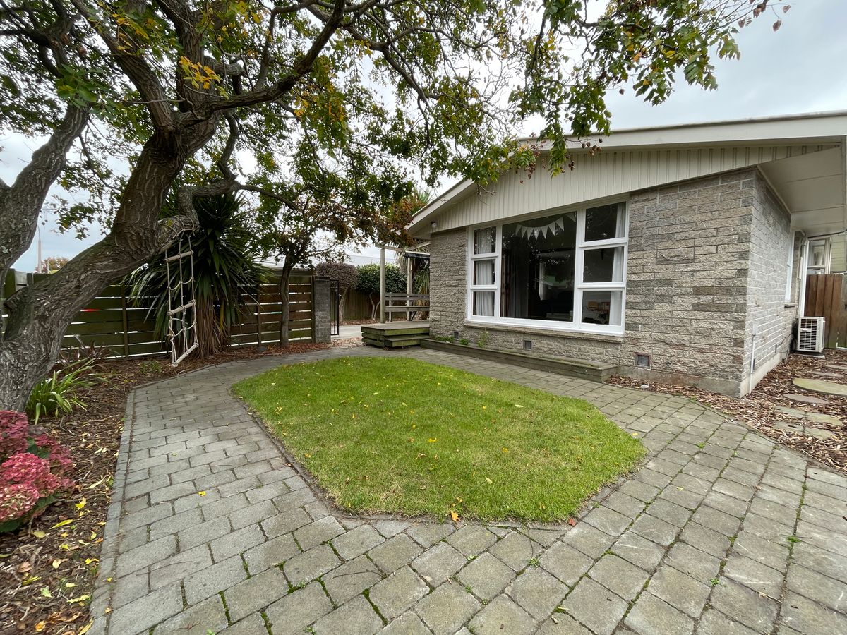 Family Home in the Heart of Bishopdale - Ansicht 3