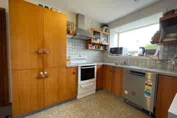 45 Eastling Street, Bishopdale