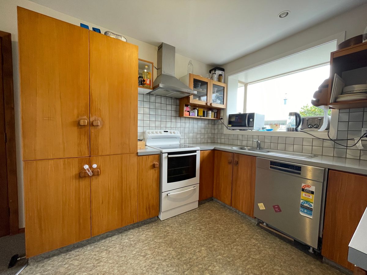 Family Home in the Heart of Bishopdale - Ansicht 4