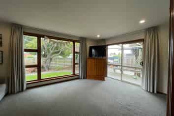45 Eastling Street, Bishopdale
