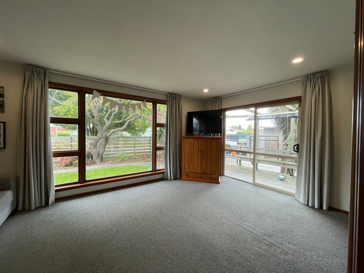 Family Home in the Heart of Bishopdale - Ansicht 6