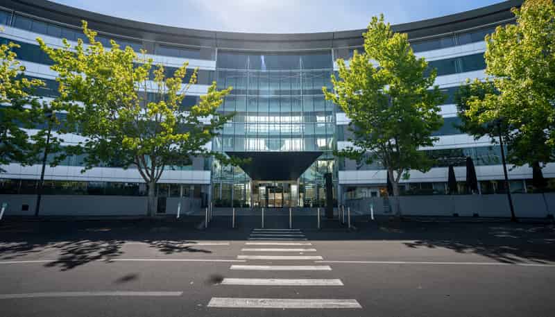 G Floor/74 Taharoto Road, Takapuna