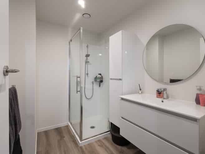 33 Featherston Street, Takaro