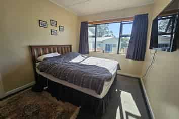56 Herbert Street, Eketahuna