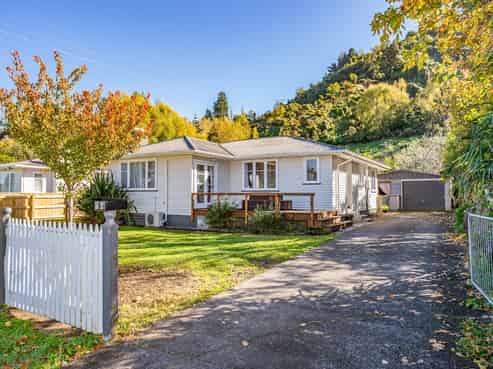 94 Paterson Street, Aramoho