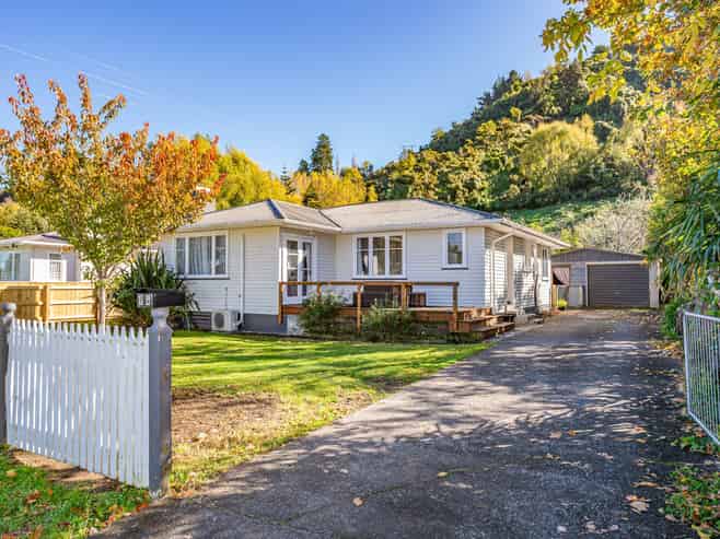 94 Paterson Street, Aramoho