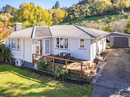 94 Paterson Street, Aramoho