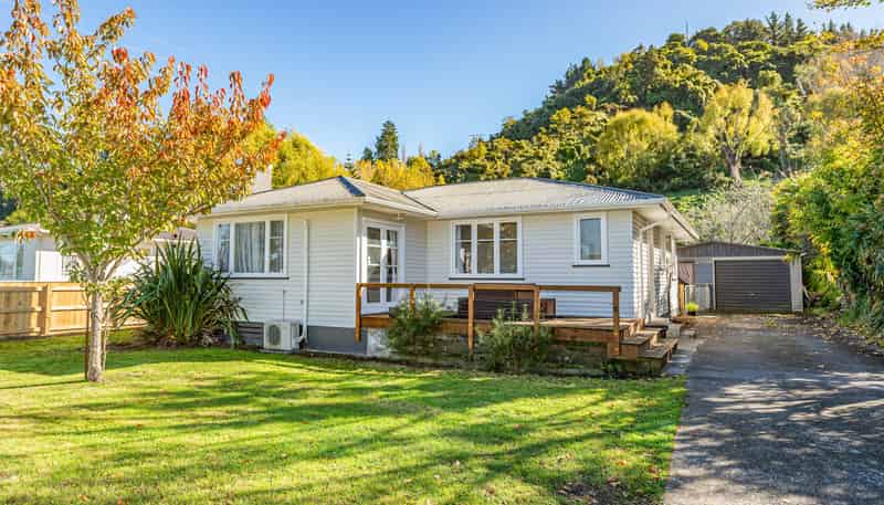 94 Paterson Street, Aramoho