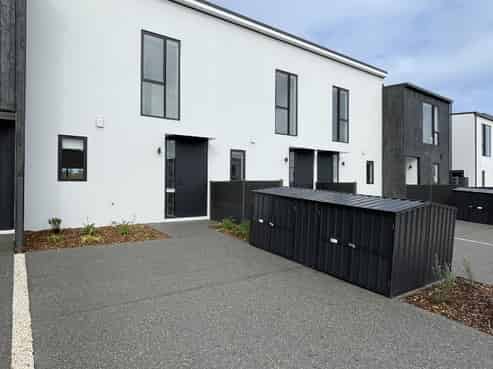 3 Pipi Place, Levin