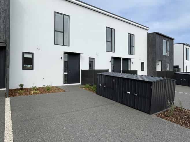 3 Pipi Place, Levin